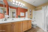 4123 Alex Loop - Photo 23