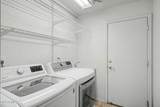 4123 Alex Loop - Photo 24