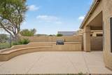 4123 Alex Loop - Photo 27