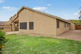 4123 Alex Loop - Photo 28