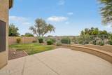 4123 Alex Loop - Photo 30