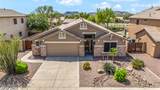 4123 Alex Loop - Photo 31