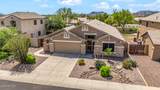 4123 Alex Loop - Photo 33