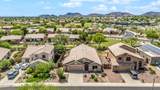 4123 Alex Loop - Photo 35