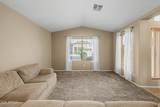 4123 Alex Loop - Photo 4