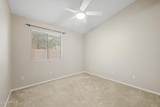 4123 Alex Loop - Photo 40