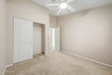 4123 Alex Loop - Photo 41