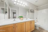 4123 Alex Loop - Photo 42
