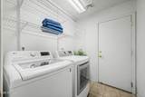 4123 Alex Loop - Photo 43