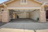 4123 Alex Loop - Photo 44