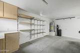 4123 Alex Loop - Photo 45