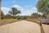 4123 Alex Loop - Photo 46