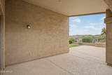 4123 Alex Loop - Photo 49