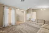 4123 Alex Loop - Photo 5