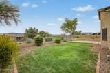 4123 Alex Loop - Photo 50