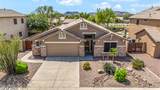 4123 Alex Loop - Photo 51