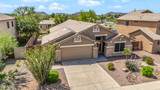4123 Alex Loop - Photo 52