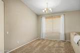 4123 Alex Loop - Photo 6