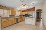 4123 Alex Loop - Photo 7