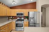 4123 Alex Loop - Photo 8