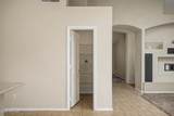 4123 Alex Loop - Photo 9