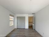7085 Andrew Lane - Photo 10