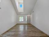7085 Andrew Lane - Photo 11