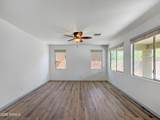 7085 Andrew Lane - Photo 14