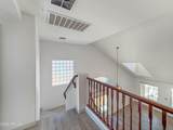7085 Andrew Lane - Photo 20
