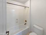 7085 Andrew Lane - Photo 21