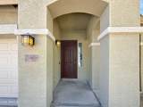 7085 Andrew Lane - Photo 24