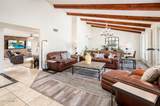 9626 33RD Street - Photo 12