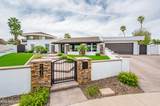 9626 33RD Street - Photo 2