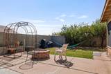 8845 Alice Avenue - Photo 27