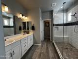 312 Spirit Circle - Photo 12