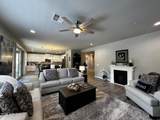 312 Spirit Circle - Photo 8