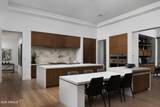 8513 48TH Place - Photo 10