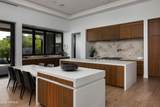 8513 48TH Place - Photo 11