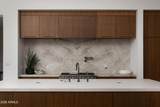 8513 48TH Place - Photo 12