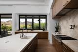 8513 48TH Place - Photo 14
