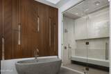 8513 48TH Place - Photo 19