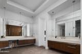 8513 48TH Place - Photo 20