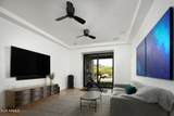 8513 48TH Place - Photo 21
