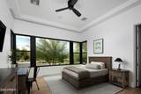 8513 48TH Place - Photo 23