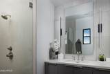 8513 48TH Place - Photo 24