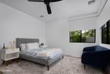 8513 48TH Place - Photo 25