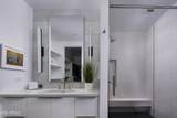8513 48TH Place - Photo 26