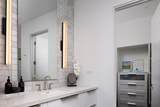 8513 48TH Place - Photo 28