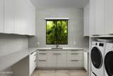 8513 48TH Place - Photo 29