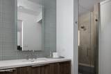 8513 48TH Place - Photo 34